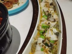 -盆满钵满·国家非遗传承(云台店)