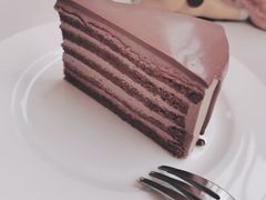 -22cafe