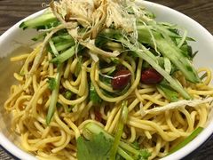 -青叶202都市餐厅(迪诺水镇店)