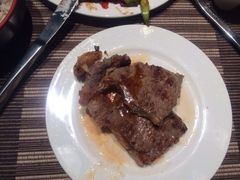 iphone_upload_pic-粤海酒店-旋转餐厅