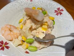 -有喜屋·烧鸟·居酒屋(周浦万达店)
