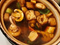 -队长面馆 La Pasteria del Capitano