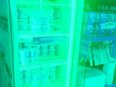 -味多美蛋糕(双合地铁店)