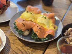 -Money Shops(愚园路店)