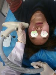 体验前-圣嘉新医疗美容医院