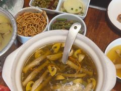 -绝城芋儿鸡(犀浦旗舰店)