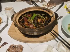 -十六台·经典广东菜(德外大街店)