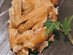 -大鸭梨(天通西苑店)