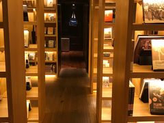 -思南书局(复兴中路店)