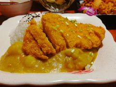 -狮子丸(长春路店)