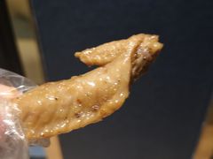 -七星椒卤菜(三圣宫店)