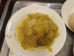 -姚记炒肝店(簋街店)