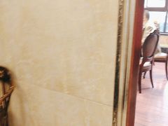 -小八仙·宴(三峡茶庄店)