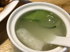 -盘飧市(春熙路店)