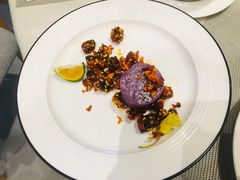 -驿舍·民國老营房院子私房菜(科学会堂店)