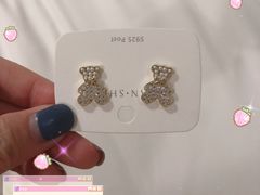 -泰康仰忠精品批发城