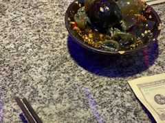 -蛙来哒(华隆步步高店)