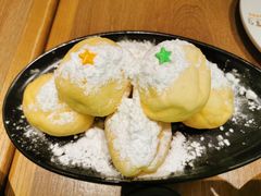 -金掌勺锅包肉(华润万象城店)