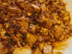 -八大碗·地道东北菜(白塔堡店)