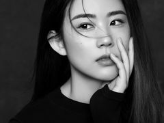 -龙湖·春森彼岸