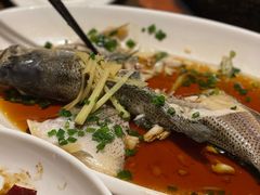 -HOHO餐厅(古子城店)