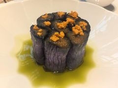 -悦真雅院·四合院·清真私房菜(雍和宫店)