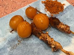 -元气寿司(环球港店)