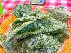 -三只鸟本地特色菜馆(上饶总店)