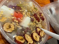 -烧蠔帮·湛江生蚝(南桥店)