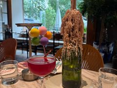 -the rug 飞毯 (朝阳公园店)