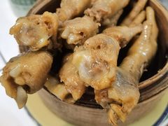 -石灰市老火锅(北滨路店)