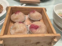 -南宁荔园维景国际酒店·荔园中餐厅
