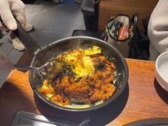 -济州爱肉堂(总店)