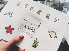 -哈尔滨香格里拉大酒店