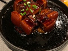 -日上三甘(三里屯店)