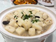 -79号渔船海鲜饭店(岗厦店)
