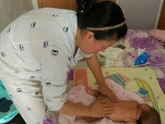 -汇慈安·高端自营月嫂(武汉月子尊享店)