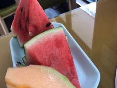 -家里婆自助水饺(振华路店)