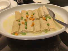 -禧瑞都大饭店(吊桥路店)
