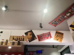 -皆道拌麻辣烫·麻辣拌