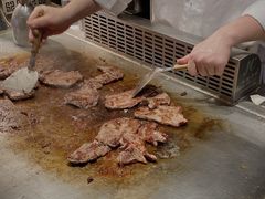 -星伦多自助料理·涮烤一体(杭州来福士店)