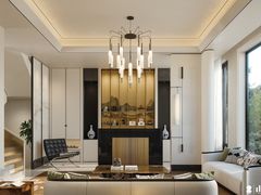 -山乙建设丨更懂年轻人的设计品牌