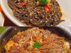 -一品渝香·好吖好鸭时尚干锅鸭头(乐汇城店)