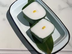 -太食獸泰式茶餐厅(北美新天地店)