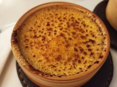 -PAUL LAFAYET 法式甜品(港汇广场店)