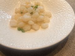-太湖饭店·寄畅轩中餐厅