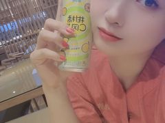 -钓鱼岛洗浴休闲会馆(卫星路店)