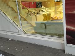 门面-好利来(旅顺世达店)