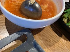 -川王府 Chuan Palace Chinese Restaurant