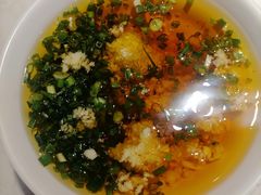 -蜀滋香鲜鱼美蛙火锅(339店)